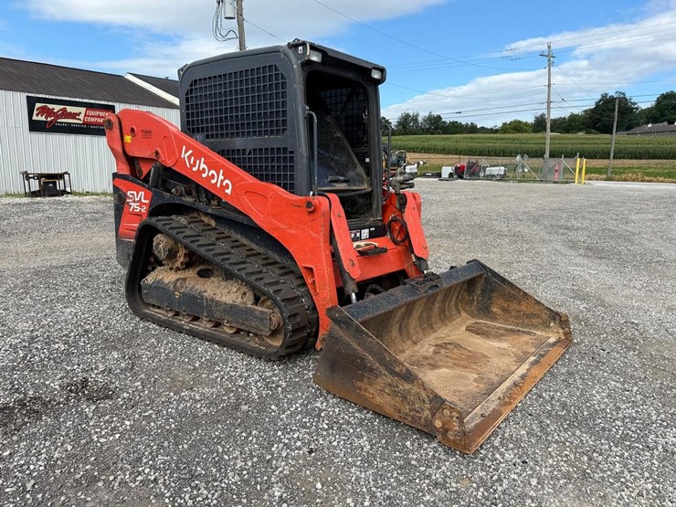 kubota-svl75-2-image-6