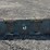bobcat-74"-heavy-duty-skid-steer-tooth-bucket-image-3