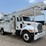 2007-peterbilt-335-image-2