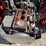 2019-kubota-zd1211-image-12