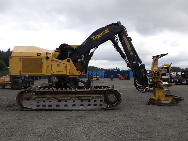 2014-tigercat-l870c-image-4