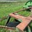#52677-•-levee-splitter-800574-inv#52677-image-13