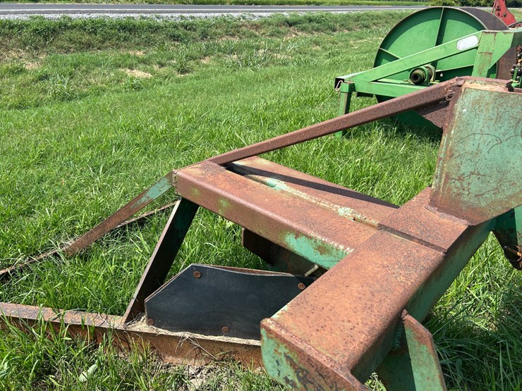 #52677-•-levee-splitter-800574-inv#52677-image-13