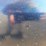 2013-ford-f350-image-38