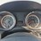 2016-dodge-grand-caravan-image-5