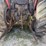 zetor-6340-image-16