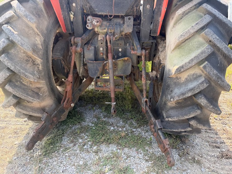zetor-6340-image-16