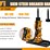 2026-giyi-gy-p680-skid-steer-breaker-(unused)-image-1