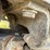 komatsu-pc200-image-13