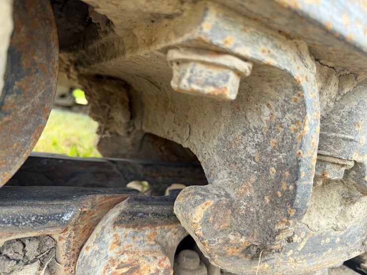 komatsu-pc200-image-13