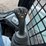 2022-bobcat-s770-image-19