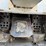 bobcat-743-image-22