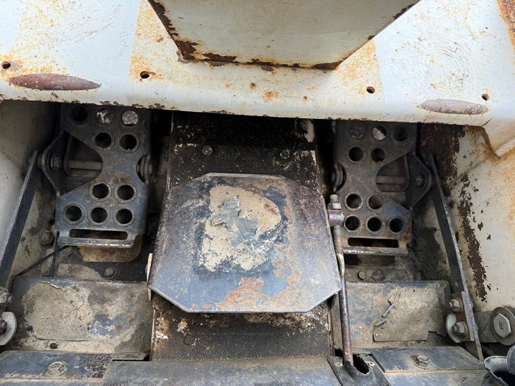 bobcat-743-image-22