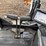 2023-bobcat-e35-image-20