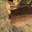 1985-caterpillar-d4e-image-35