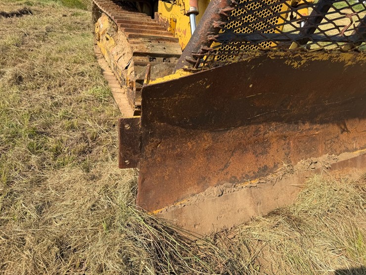 1985-caterpillar-d4e-image-35