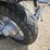1996-suzuki-intruder-vs1400gl-image-16