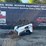 2014-bobcat-t110-image-1