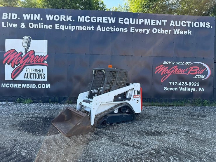 2014-bobcat-t110-image-1