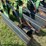 john-deere-886-image-5