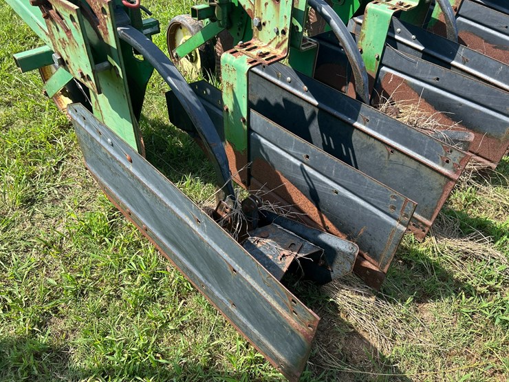 john-deere-886-image-5