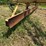 #52657-•-ward-pothole-eliminator-18'x70'-land-plane-271wr13-inv#52657-image-90