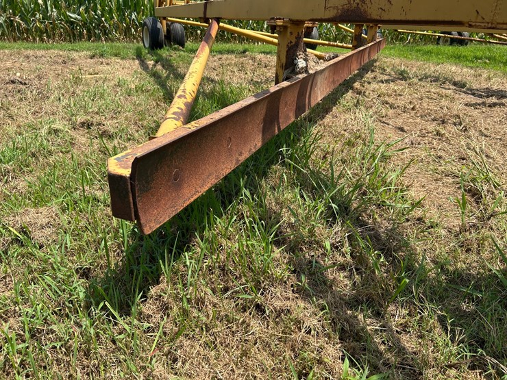 #52657-•-ward-pothole-eliminator-18'x70'-land-plane-271wr13-inv#52657-image-90