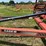 #52663-•-case-200-34'-field-cultivator-jfh0044993-inv#52663-image-49