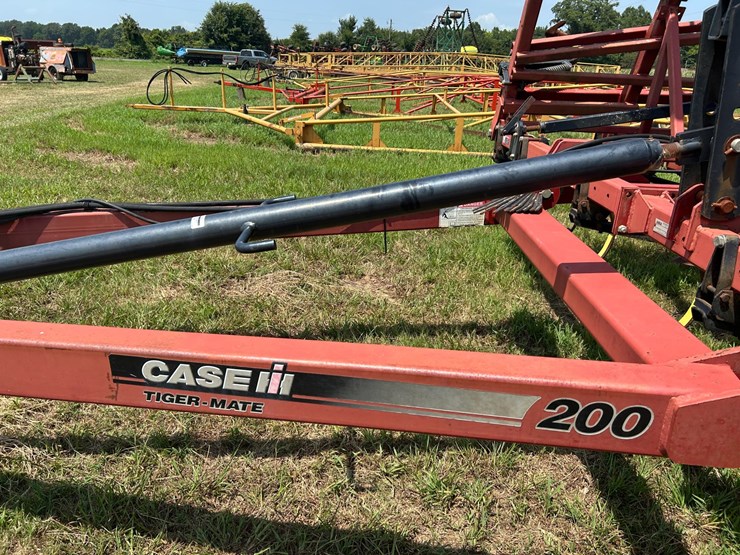 #52663-•-case-200-34'-field-cultivator-jfh0044993-inv#52663-image-49