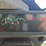 2024-deere-325g-image-22