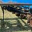dmi-ecolo-tiger-530-image-42