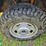 2017-ford-f250-image-10
