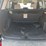 2016-ford-escape-image-15