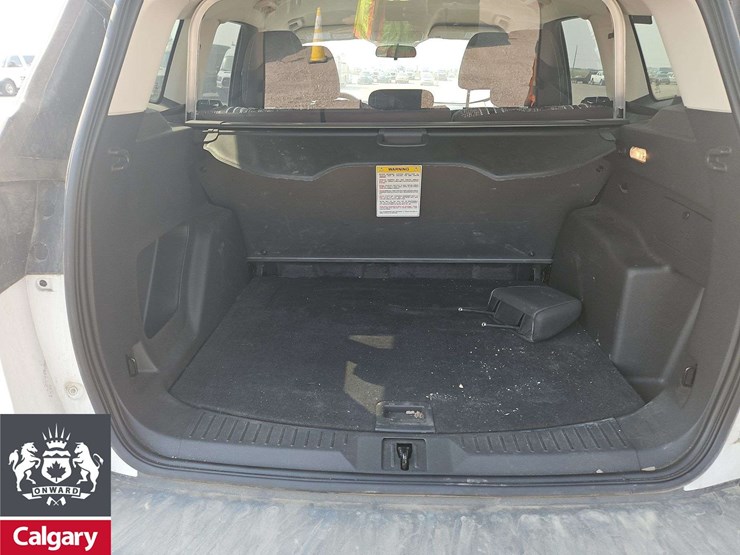 2016-ford-escape-image-15