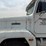 1990-freightliner-fld120-image-33