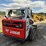 2018-bobcat-t590-image-4