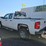 2015-gmc-sierra-2500hd-image-3