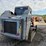 takeuchi-tl12r2-image-4