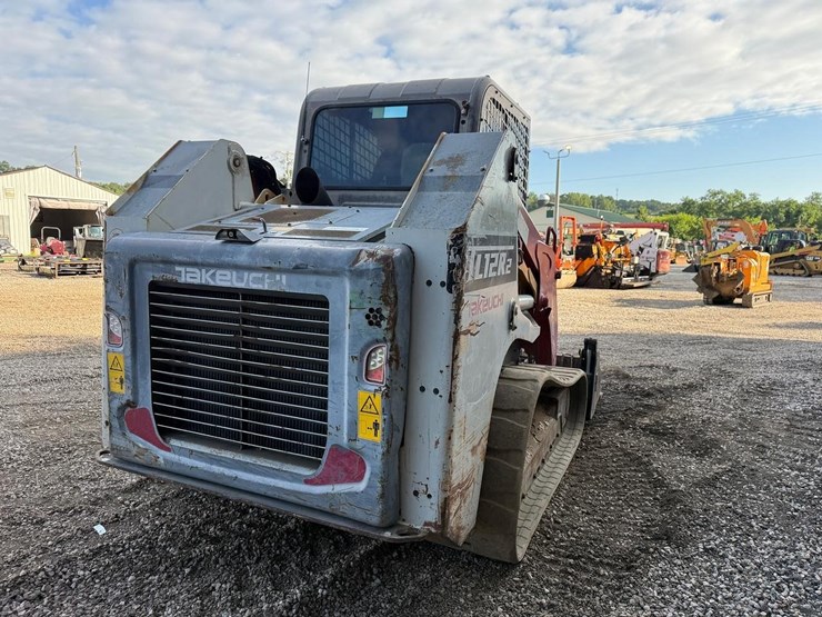 takeuchi-tl12r2-image-4