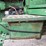 1976-john-deere-4430-image-26