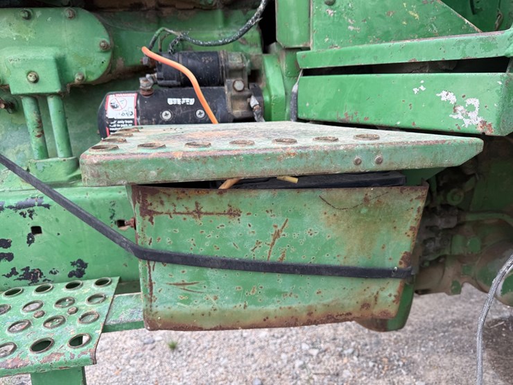1976-john-deere-4430-image-26