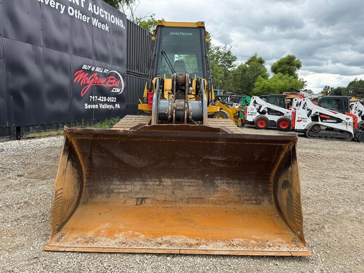 2018-deere-655k-image-7