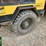 trackless-mt5t-image-19