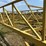#52657-•-ward-pothole-eliminator-18'x70'-land-plane-271wr13-inv#52657-image-81