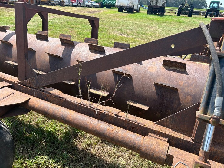 #52670-•-20'-stubble-roller-inv#52670-image-18