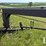 john-deere-9350-image-3
