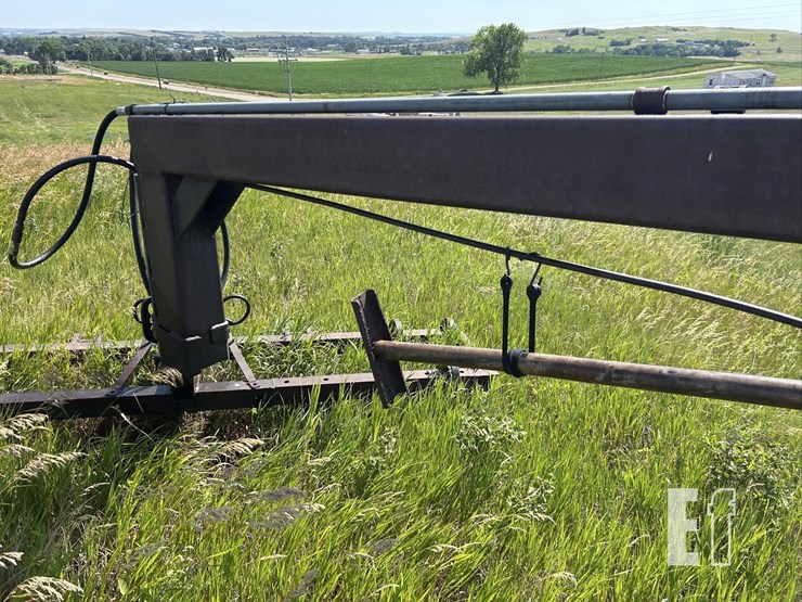 john-deere-9350-image-3