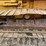 deere-550h-lgp-image-17