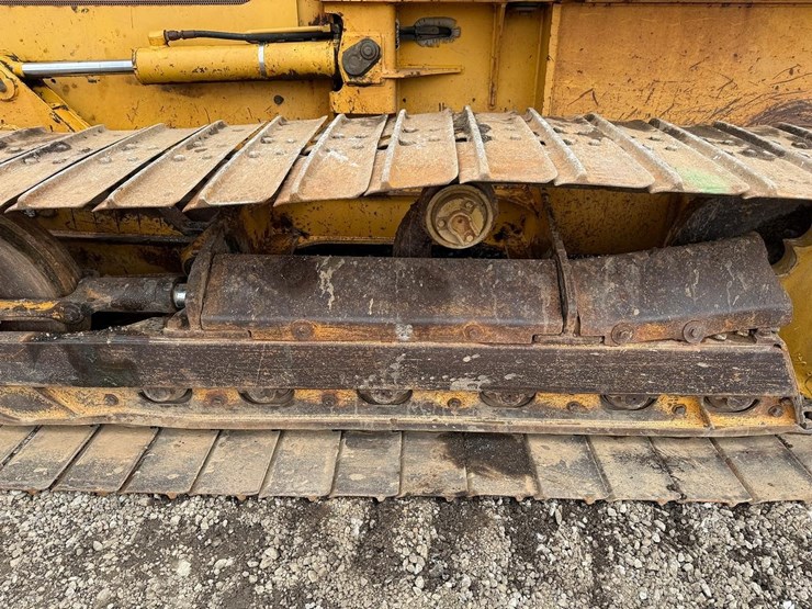 deere-550h-lgp-image-17