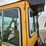 trackless-mt5t-image-40